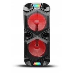 Boxa portabila Prime3 APA30
