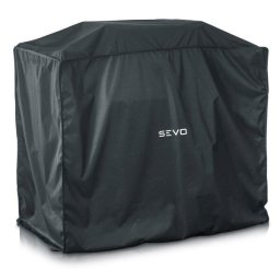 Severin ZB 8128
