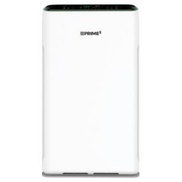 SAP81 Alb, Proces de purificare a aerului în 7 etape,3 moduri de operare,Modul inteligent (adaptează intensitatea purificării la nivelul de poluare a aerului),Blocare pentru copii