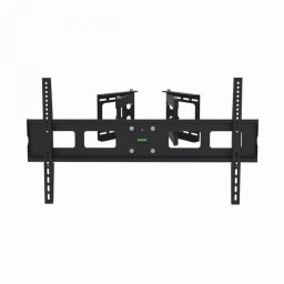 Sbox PLB-1348 (37-63/60kg/800x400)