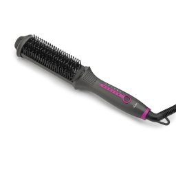 Perie JBCA1901 50 W Negru