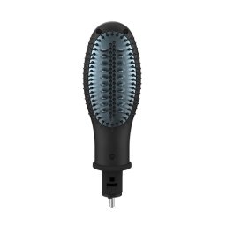 Ondulator TO-2009 Progloss Diverse Smooth Brush