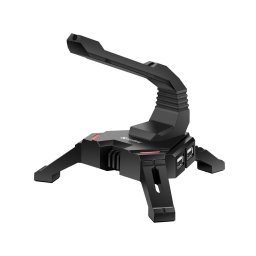 133-92 2in1 USB Hub Bungee