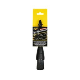 Produse cosmetice pentru interior Perie Universala Medie Meguiar's Multi-Purpose Brush