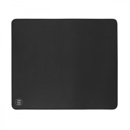 Mousepad Mousepad T-MLX46627 – 450×400 mm – Suprafață anti-alunecare pentru control maxim