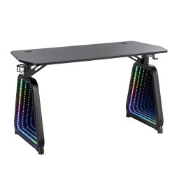Birou Gaming White Shark Gaming Desk Medusa