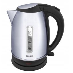 Fierbator Prime3 SEK41