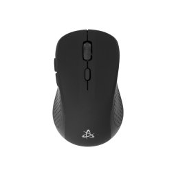 Mouse Sbox WM-993 Black