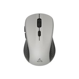 Mouse Sbox WM-993 Silver