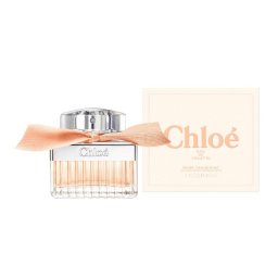 Apa de toaleta Rose Tangerine 30ml