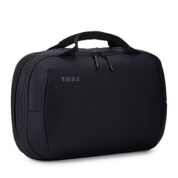 5060 Subterra 2 Hybrid Travel Bag Black