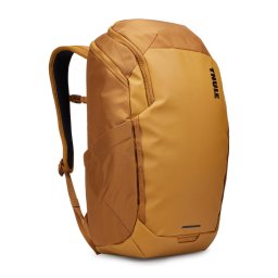Rucsac Rucsac pentru notebook de max. 15.6 inch, 26 L, Auriu