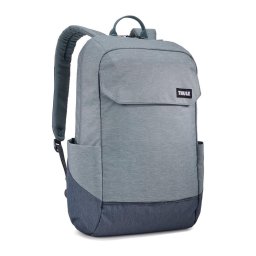 Rucsac Rucsac potrivit pentru un laptop de 16"/tableta de 10.5", 20 L, Albastru