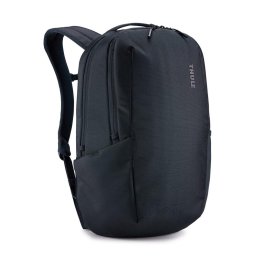 Rucsac Rucsac potrivit pentru un laptop de 16", 21 L, Negru