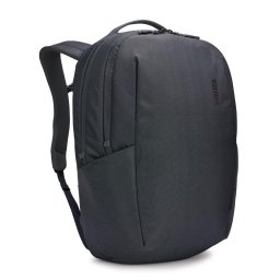 Rucsac Rucsac potrivit pentru un laptop de pana la 16", 27 L, Negru
