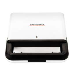 Sandwich maker 42443 Design Sandwich maker