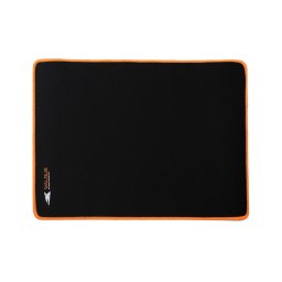 Mousepad T-MLX56782 Negru