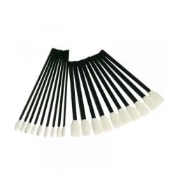 Produse cosmetice pentru exterior Set Betisoare Detailing Meguiar's Detailing Swabs, 20 buc