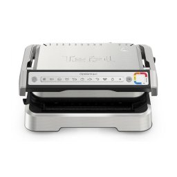 Gratar electric GC772D30 Optigrill 2in1