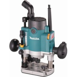 Mașină de frezat de top 1100 W RP1111CJ