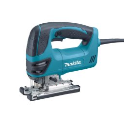 4350FCT 720 W, 800 – 2 800 min⁻¹
