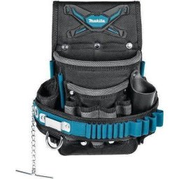 E-15241 - Centura pentru scule