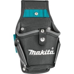 E-15154 - Centura pentru scule, 170x85 mm