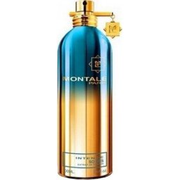 Montale Montale Intense So Iris 100ml EDP