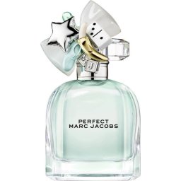 Marc Jacobs Marc Jacobs Perfect EDT 50ml