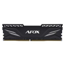 Memorie GAMING DDR4 16GB 3200MHZ CL16 XMP2 Negru