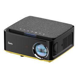 Videoproiector Silelis P-4