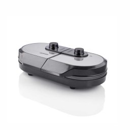 WM1400SB, 1400 W, Negru