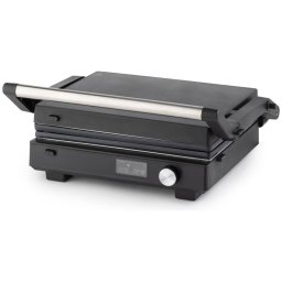 GCG2000SD, 2000 W, Argintiu