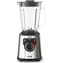 BL871D31 PerfectMix+, 1200 W, 1.5 l, Argintiu/Negru