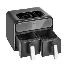 Friteuza Amica AFM 7020 8 l