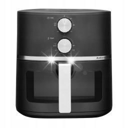 Friteuza Amica AFM 2020 5.5 l