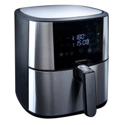 Friteuza Gastronoma 18290002 6 l