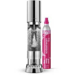 Aparate de preparare sifon SodaStream Enso