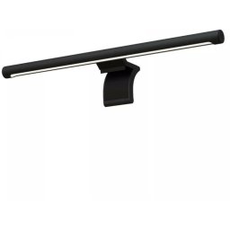 Lampa LED Mi Monitor Hanging Lamp cu telecomanda Negru BHR4838GL (timbru verde 0.18 lei)