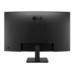 MONITOARE LG 31.5 LG 32MR50C-B 32MR50C-B.AEUQ (timbru verde 7 lei)