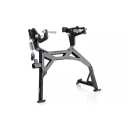 Cric suport central Yamaha T7 Tenere 700