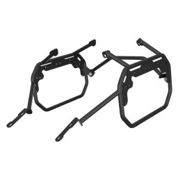 Suporti genti laterale Yamaha Tenere 700 T7 -25