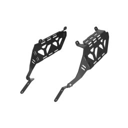 Suporti genti laterale Yamaha T7 Tenere 700 -25
