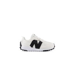 NEW BALANCE K Sneakers Pentru copii Classics NW327CWB white