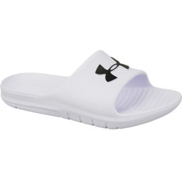 Sandale Under Armour Core Pth pentru bărbați