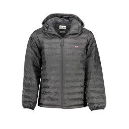 Geacă de iarnă Levi'S Presidio pentru bărbați