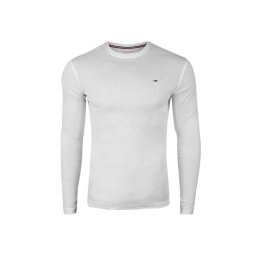 Tricou barbati, Tommy Hilfiger