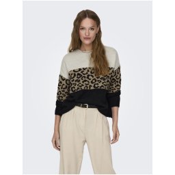 Only Maglia Donna