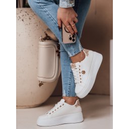 Adidași pentru femei pe platforma RIFII
