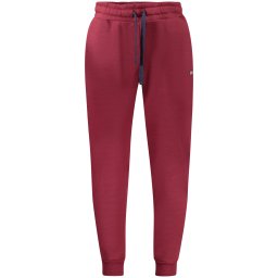 Pantaloni de trening pentru bărbați